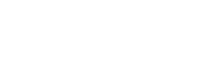 立即報名 REGISTRATION